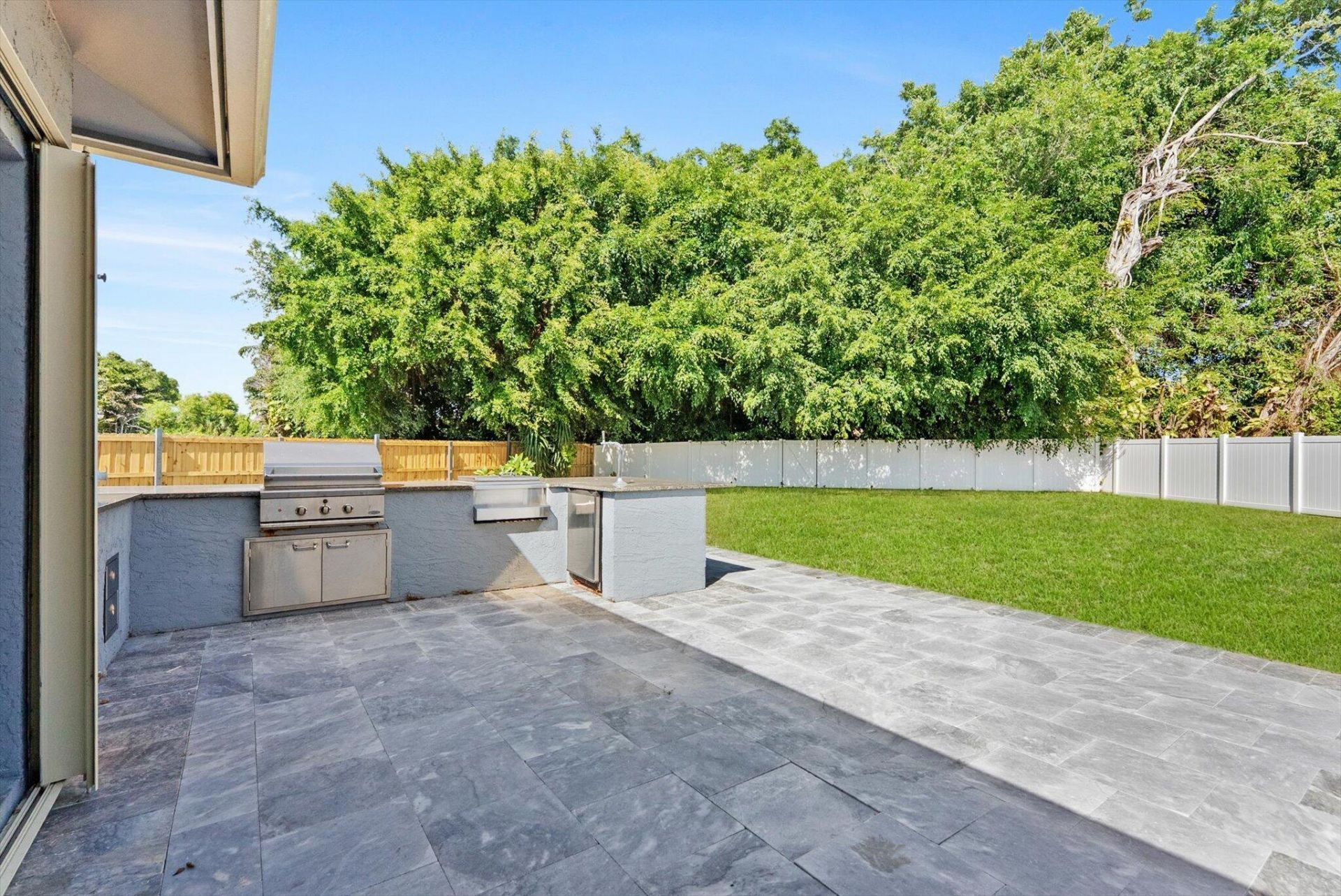 1721 SW 10th Street, Boca Raton, FL 33486 Photo