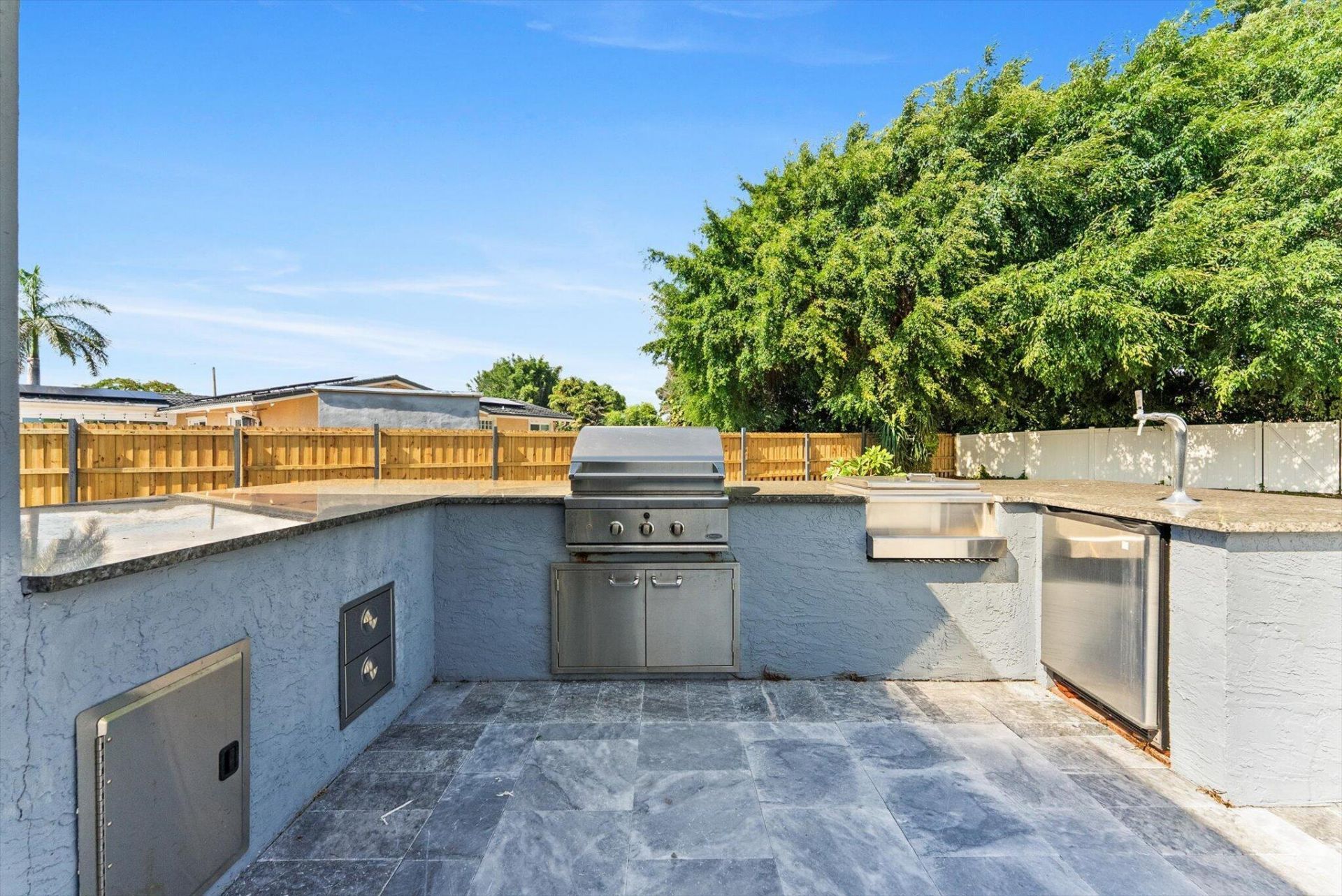 1721 SW 10th Street, Boca Raton, FL 33486 Photo