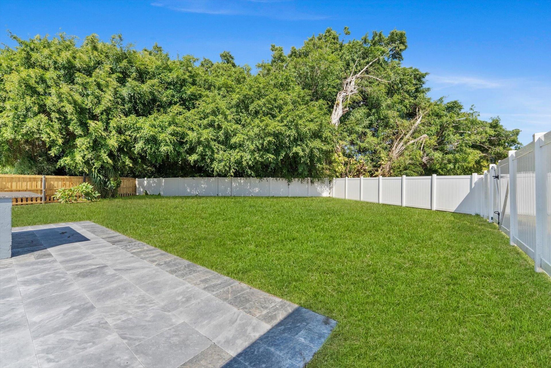 1721 SW 10th Street, Boca Raton, FL 33486 Photo