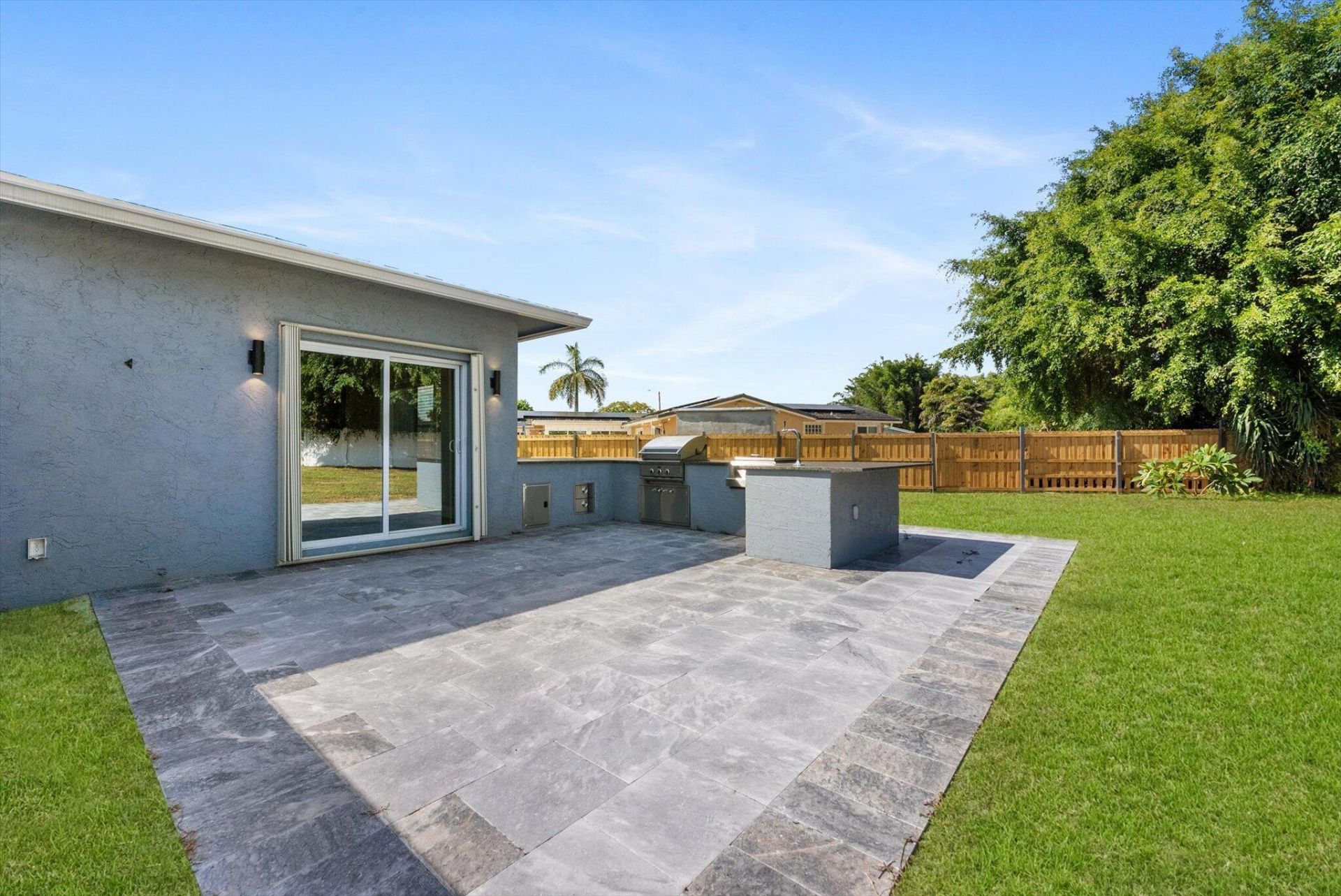 1721 SW 10th Street, Boca Raton, FL 33486 Photo