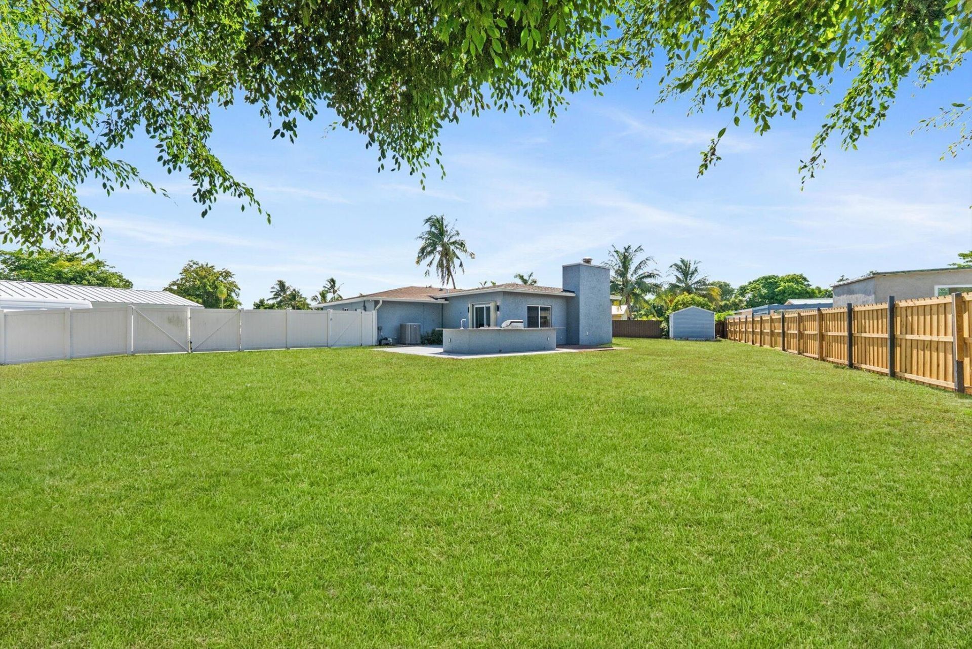1721 SW 10th Street, Boca Raton, FL 33486 Photo