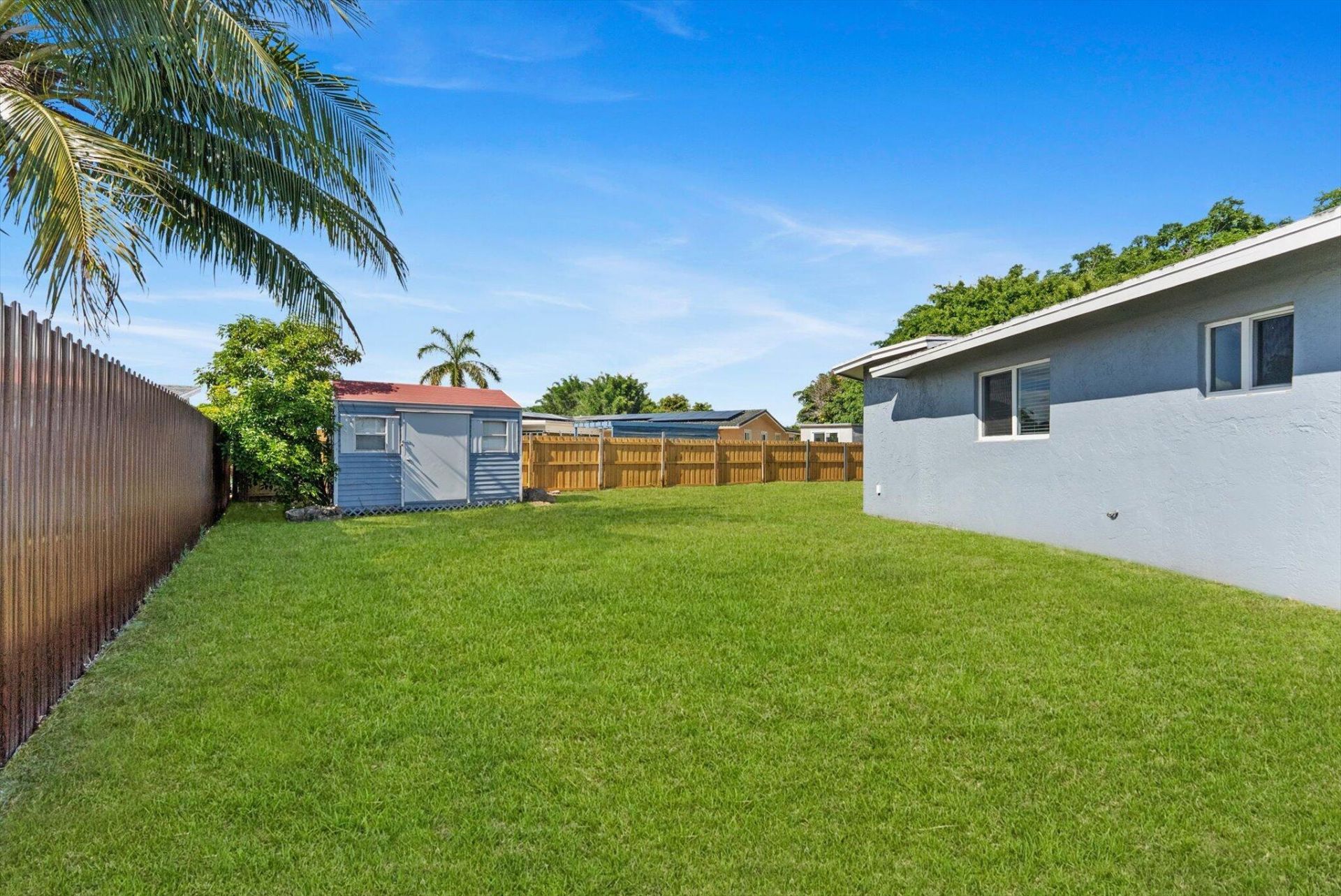 1721 SW 10th Street, Boca Raton, FL 33486 Photo
