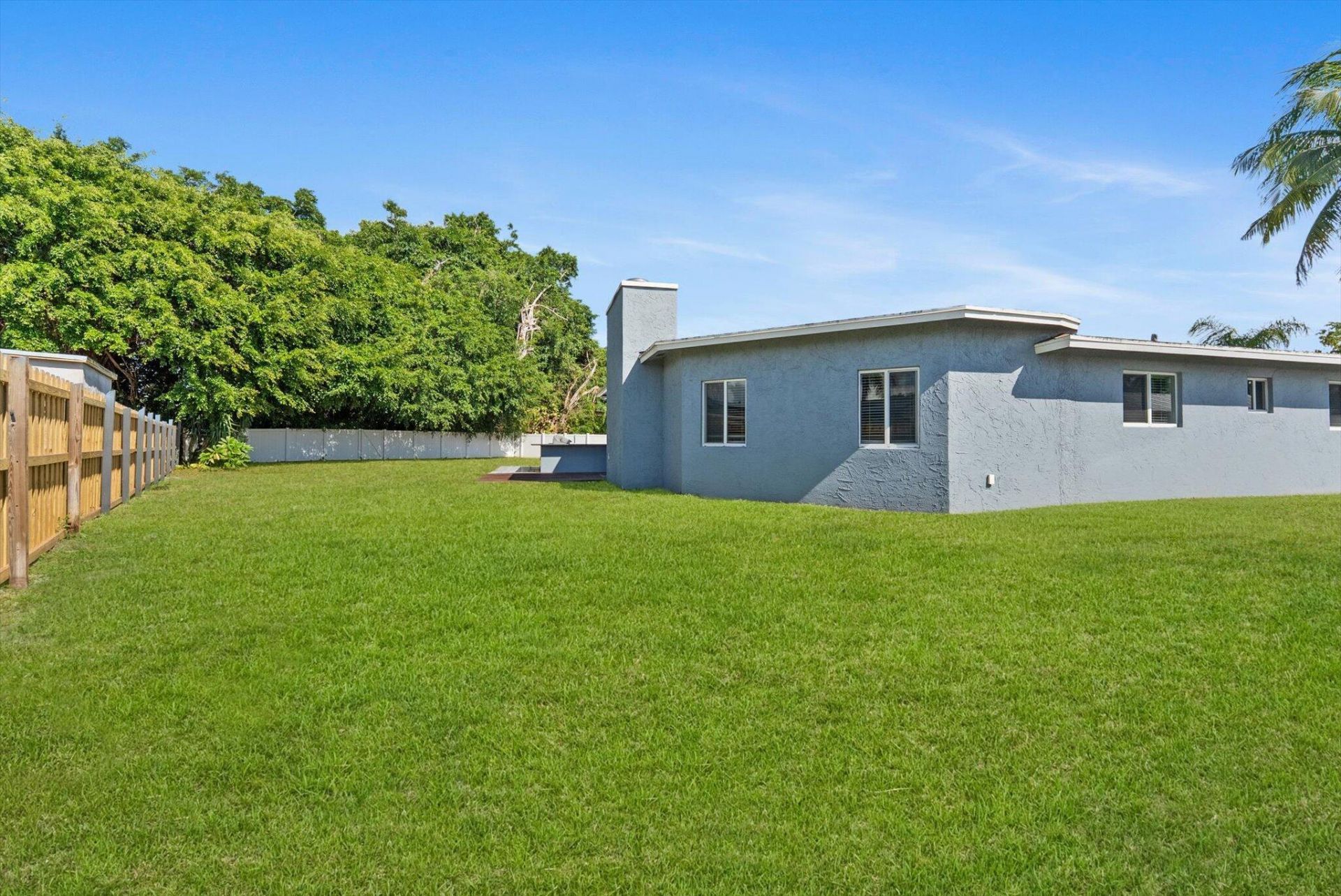 1721 SW 10th Street, Boca Raton, FL 33486 Photo