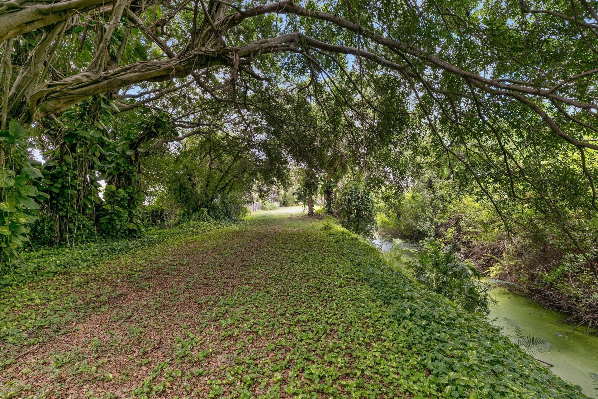 1721 SW 10th Street, Boca Raton, FL 33486 Photo