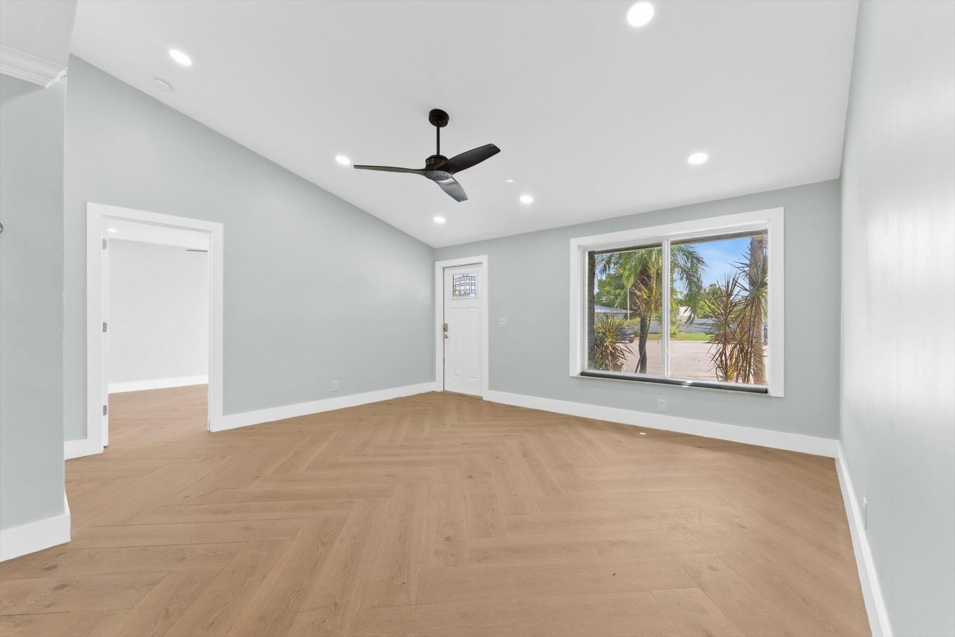 1721 SW 10th Street, Boca Raton, FL 33486 Photo