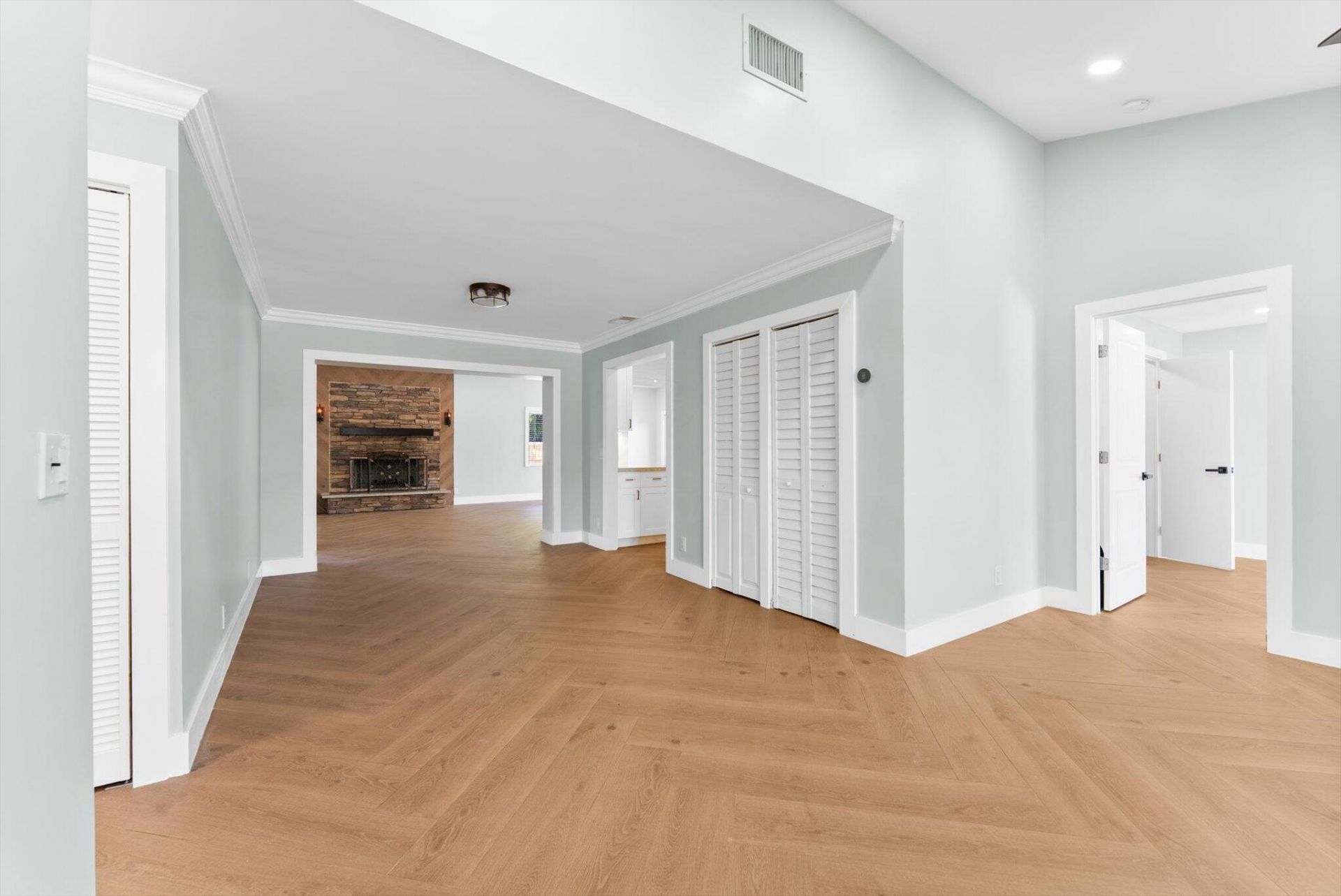 1721 SW 10th Street, Boca Raton, FL 33486 Photo