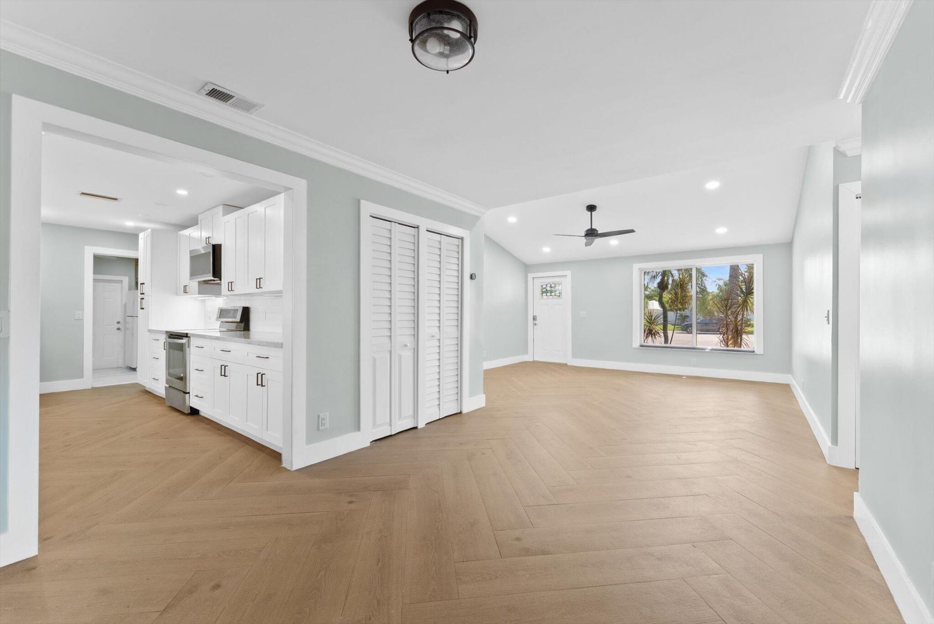 1721 SW 10th Street, Boca Raton, FL 33486 Photo