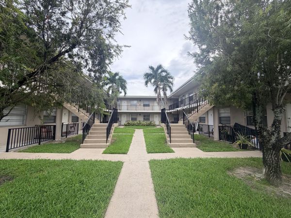 1210 Old Boynton Road, Unit 103, Boynton Beach, FL 33426