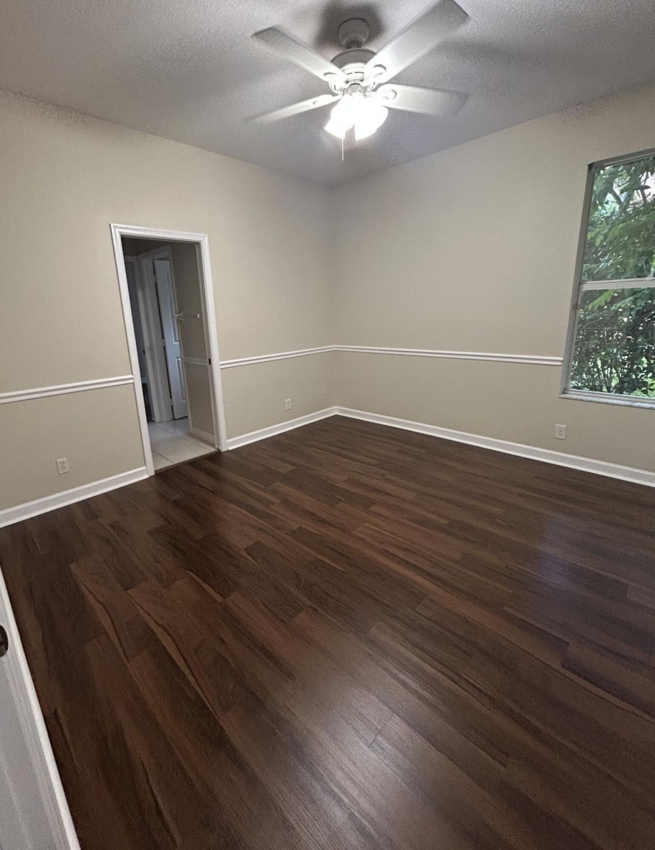 3804 Victoria Road, West Palm Beach, FL 33411 Photo