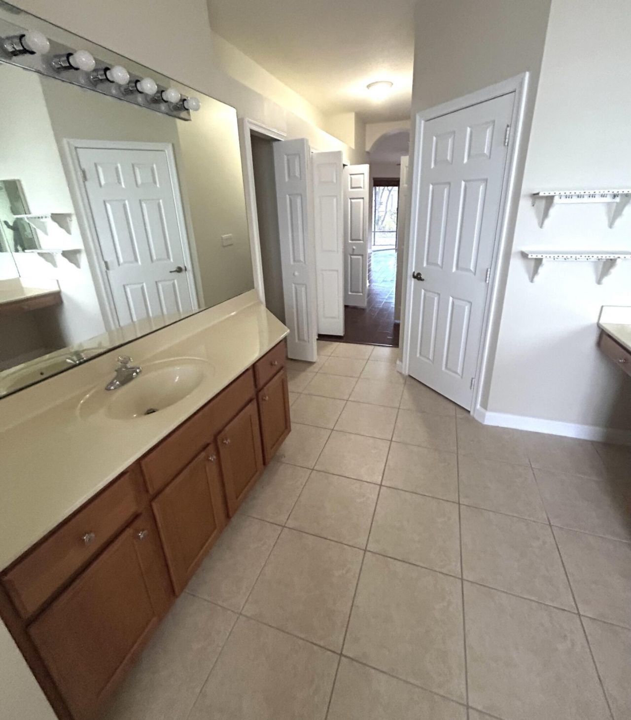 3804 Victoria Road, West Palm Beach, FL 33411 Photo