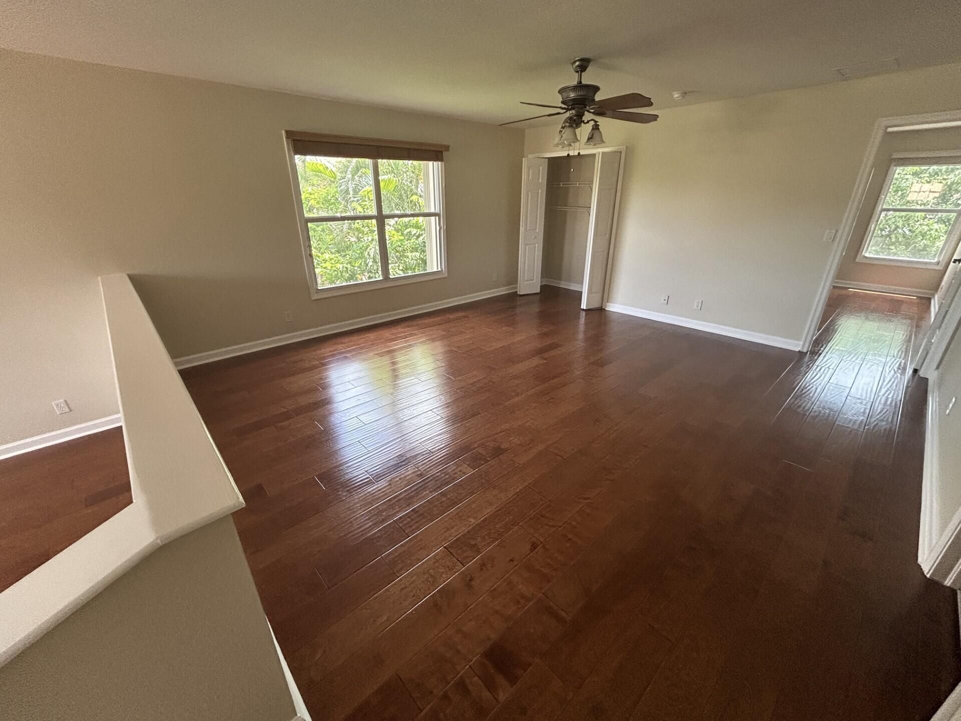 3804 Victoria Road, West Palm Beach, FL 33411 Photo