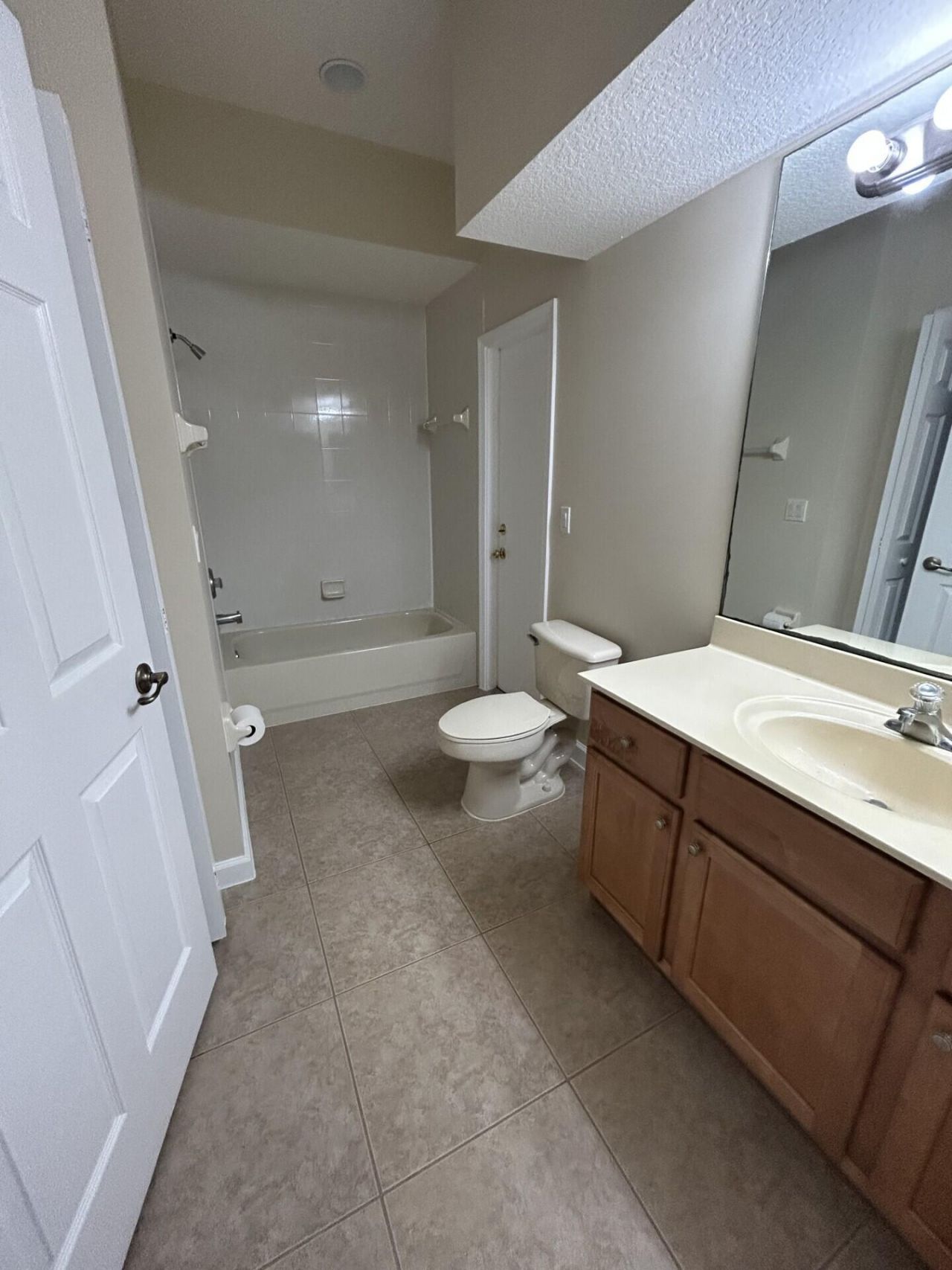 3804 Victoria Road, West Palm Beach, FL 33411 Photo