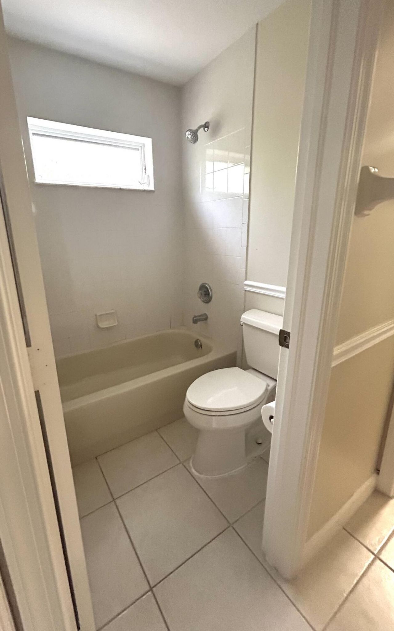 3804 Victoria Road, West Palm Beach, FL 33411 Photo
