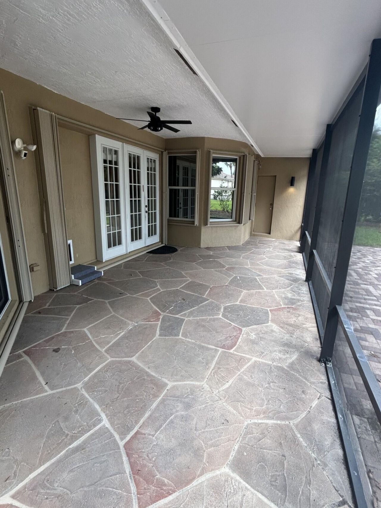 3804 Victoria Road, West Palm Beach, FL 33411 Photo