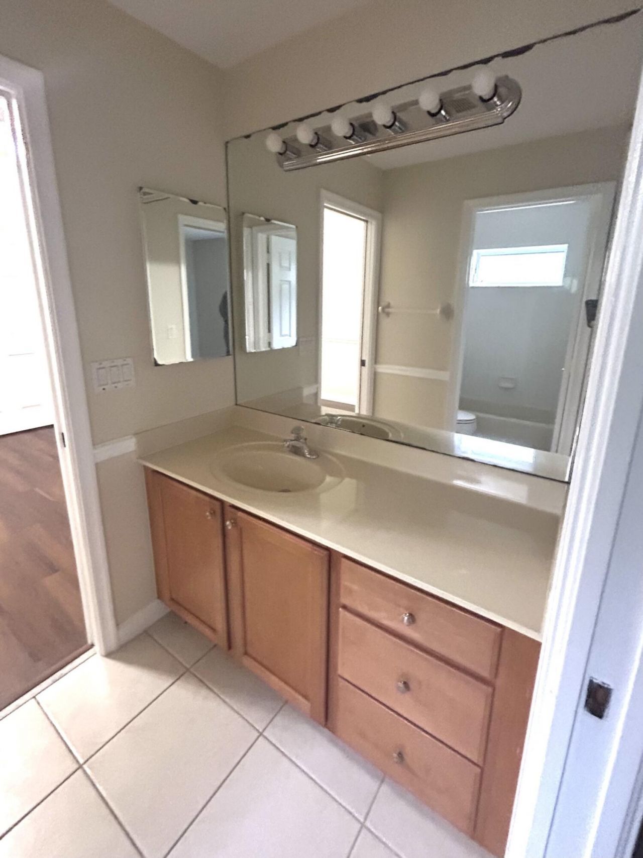 3804 Victoria Road, West Palm Beach, FL 33411 Photo