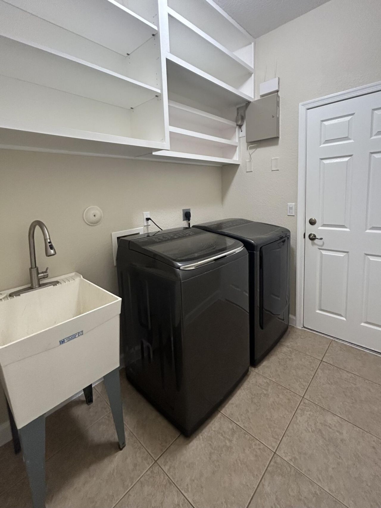 3804 Victoria Road, West Palm Beach, FL 33411 Photo