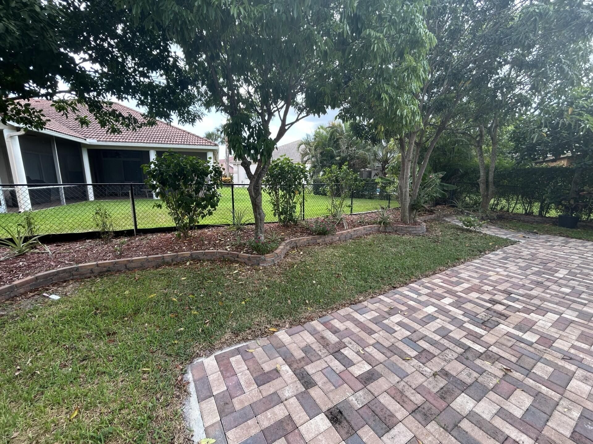 3804 Victoria Road, West Palm Beach, FL 33411 Photo