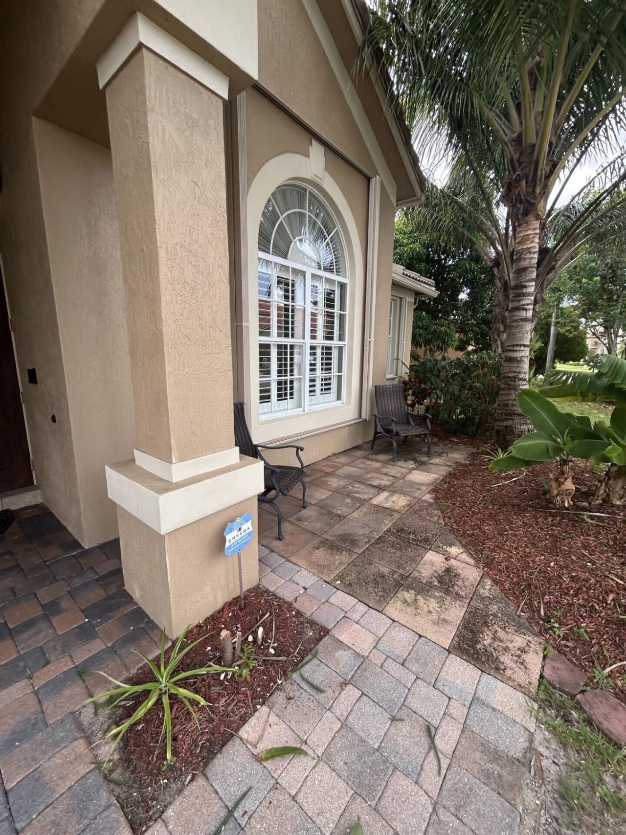3804 Victoria Road, West Palm Beach, FL 33411 Photo