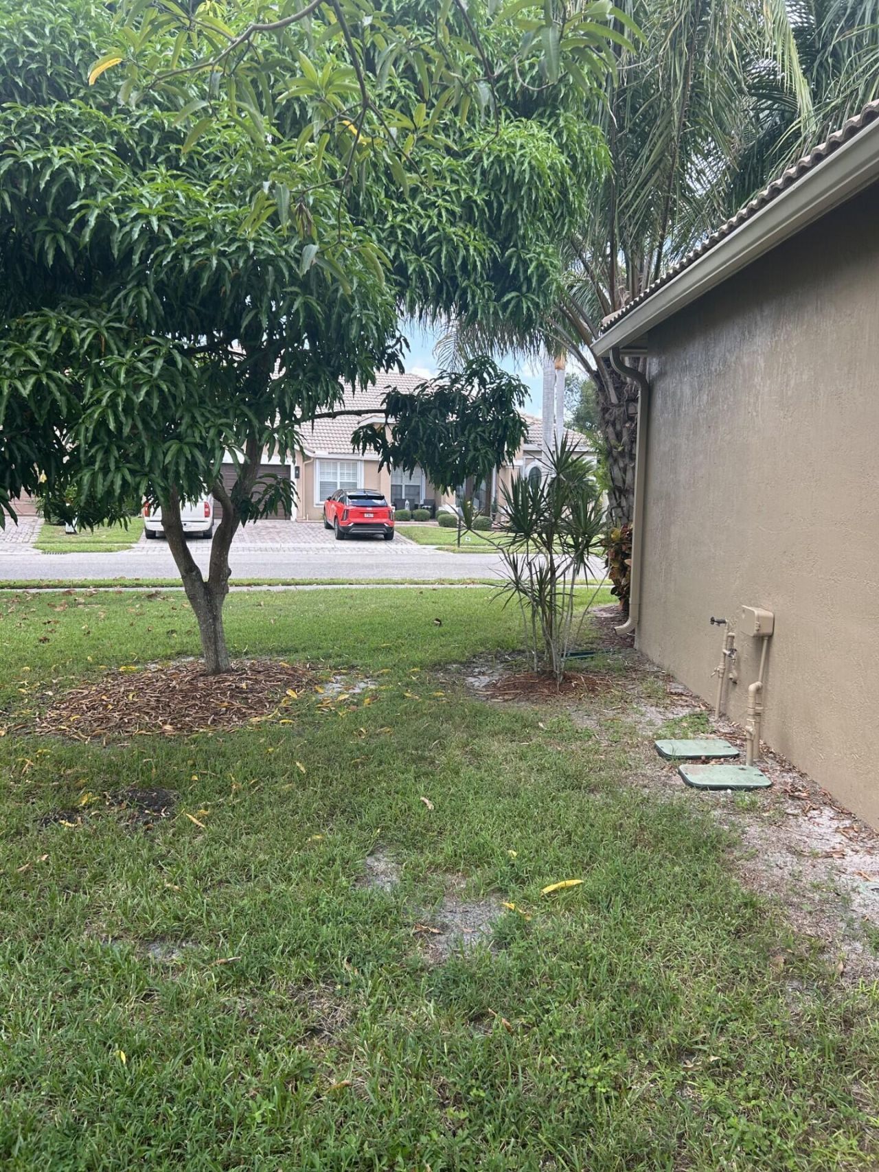 3804 Victoria Road, West Palm Beach, FL 33411 Photo