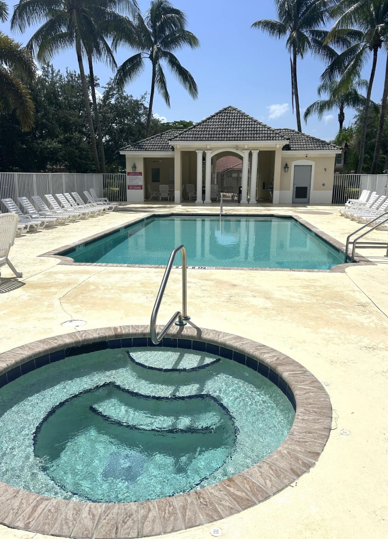 3804 Victoria Road, West Palm Beach, FL 33411 Photo