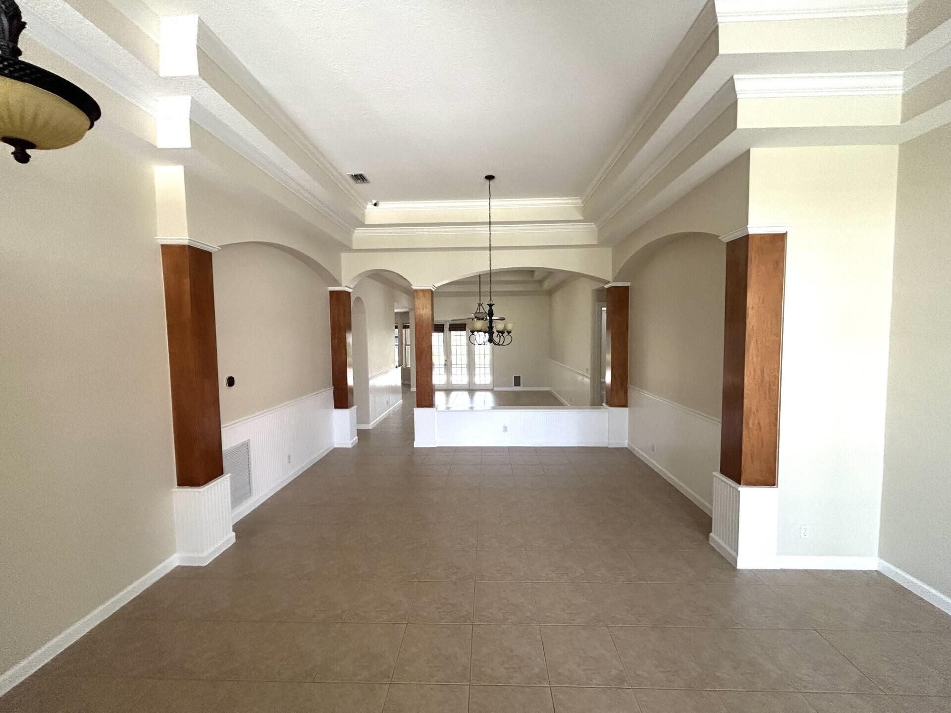 3804 Victoria Road, West Palm Beach, FL 33411 Photo
