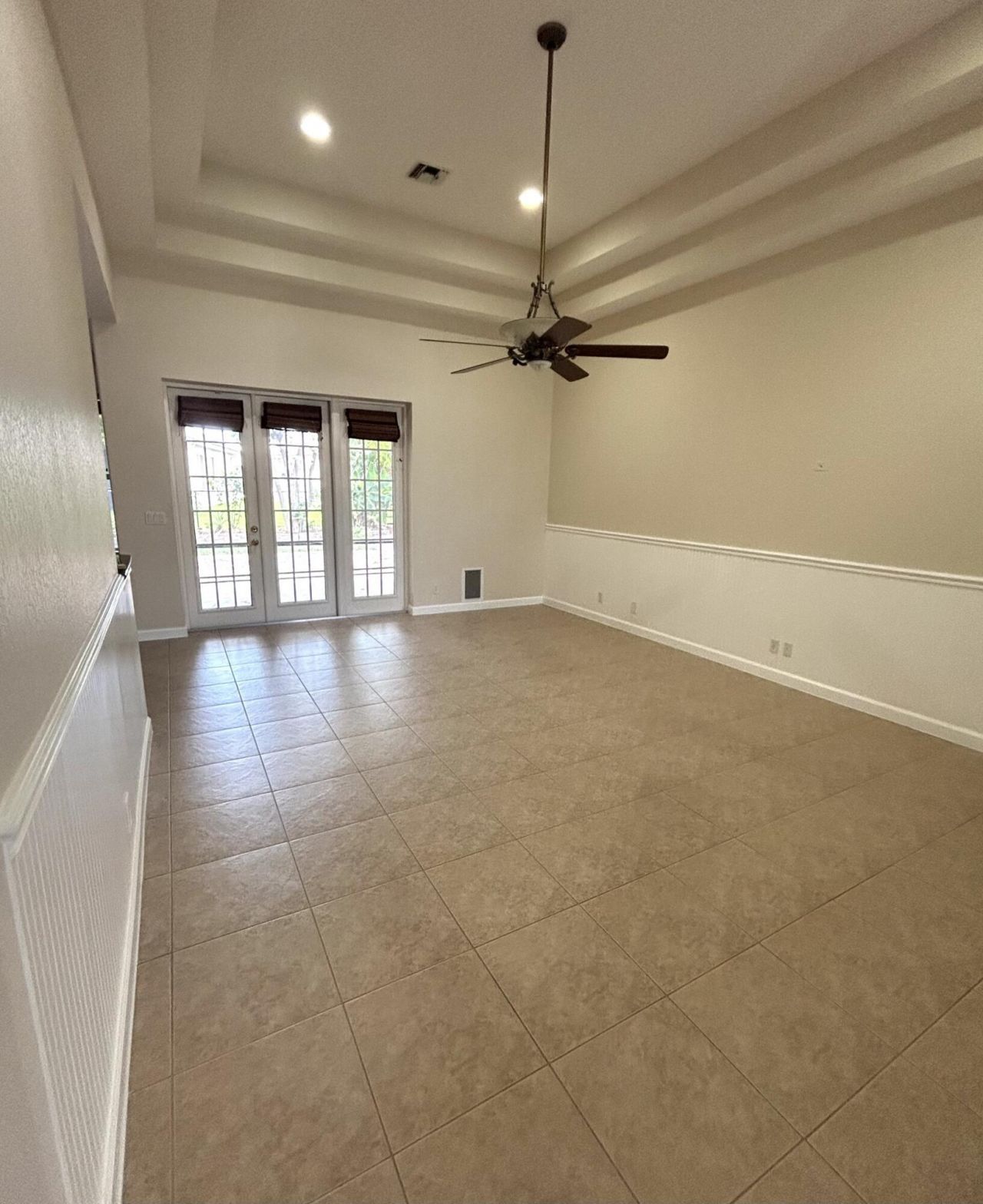 3804 Victoria Road, West Palm Beach, FL 33411 Photo