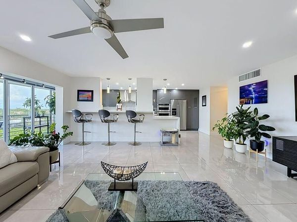 3050 NE 47TH Court, Unit 507, Fort Lauderdale, FL 33308