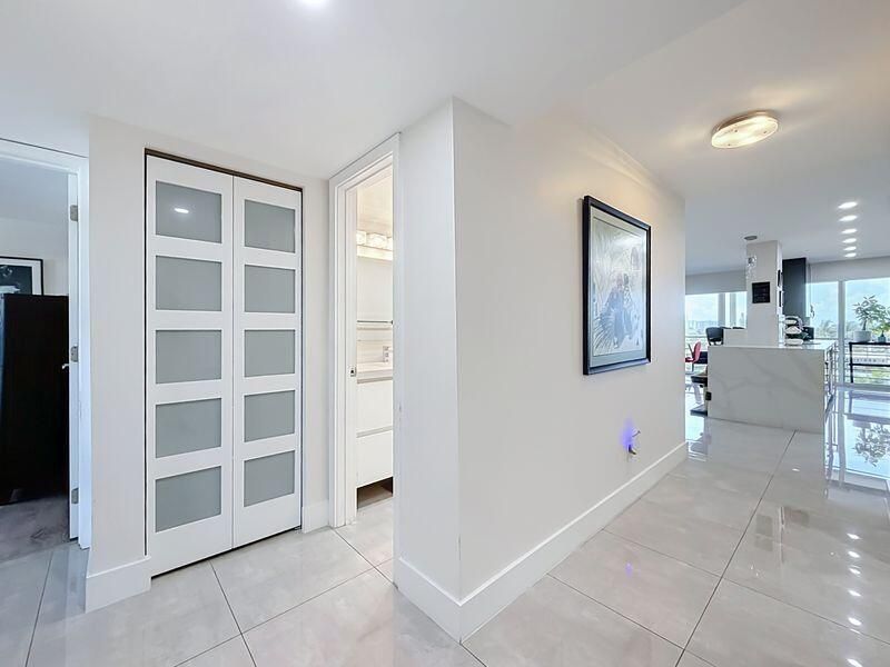 3050 NE 47th Court, Unit 507, Fort Lauderdale, FL 33308 Photo