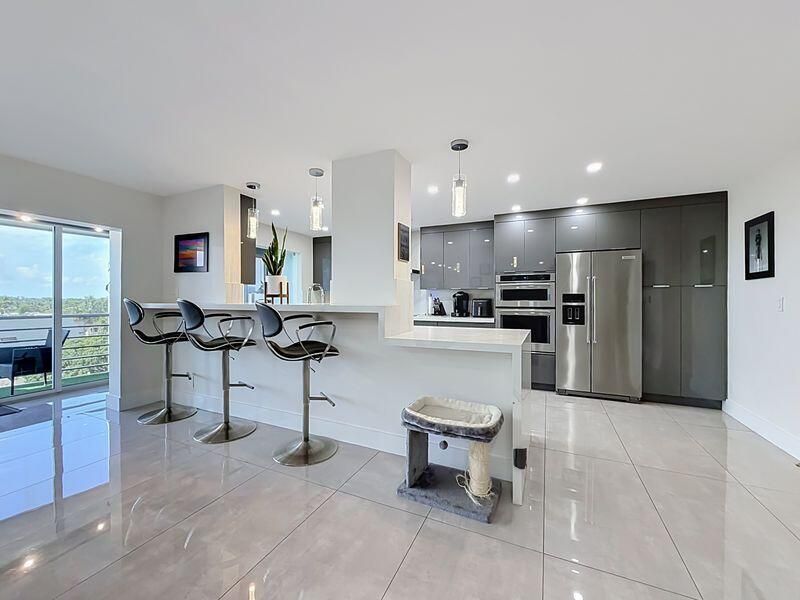 3050 NE 47th Court, Unit 507, Fort Lauderdale, FL 33308 Photo