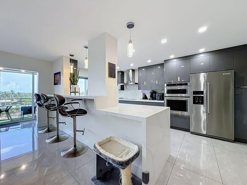 3050 NE 47th Court, Unit 507, Fort Lauderdale, FL 33308 Photo