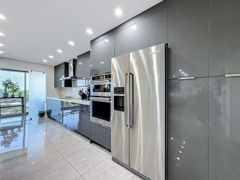 3050 NE 47th Court, Unit 507, Fort Lauderdale, FL 33308 Photo