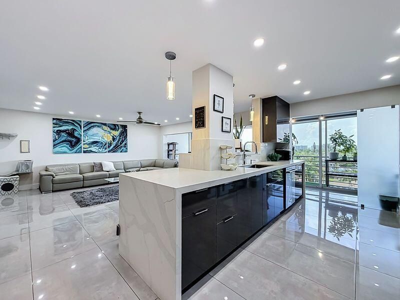 3050 NE 47th Court, Unit 507, Fort Lauderdale, FL 33308 Photo