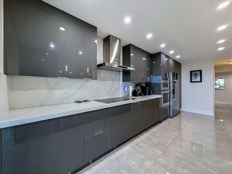3050 NE 47th Court, Unit 507, Fort Lauderdale, FL 33308 Photo