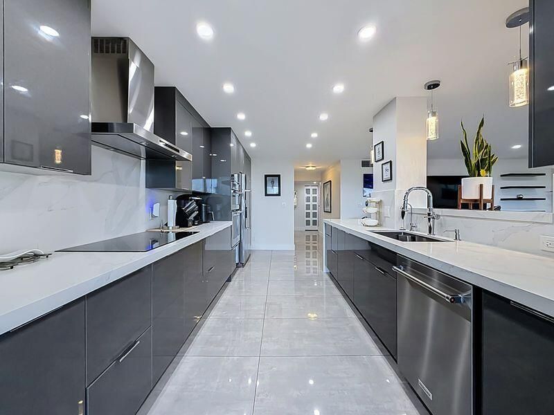 3050 NE 47th Court, Unit 507, Fort Lauderdale, FL 33308 Photo