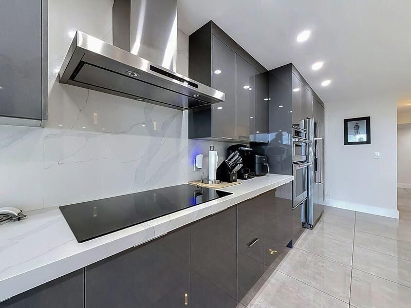 3050 NE 47th Court, Unit 507, Fort Lauderdale, FL 33308 Photo