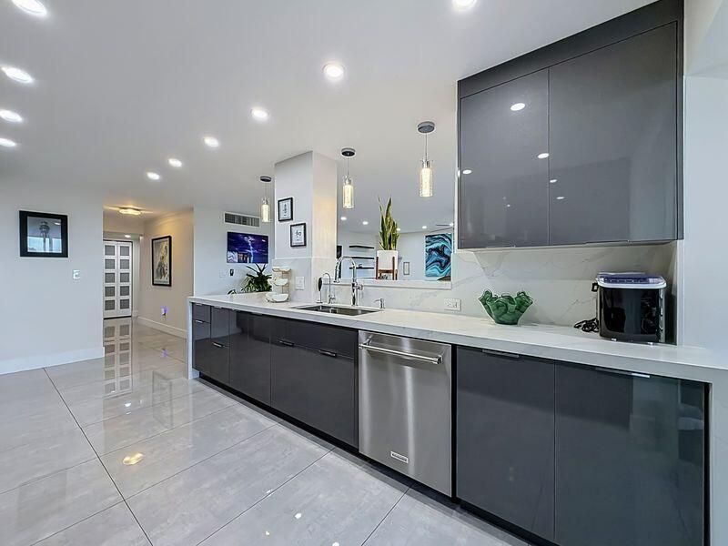 3050 NE 47th Court, Unit 507, Fort Lauderdale, FL 33308 Photo