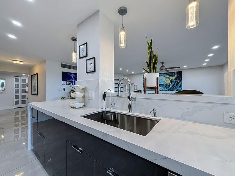 3050 NE 47th Court, Unit 507, Fort Lauderdale, FL 33308 Photo