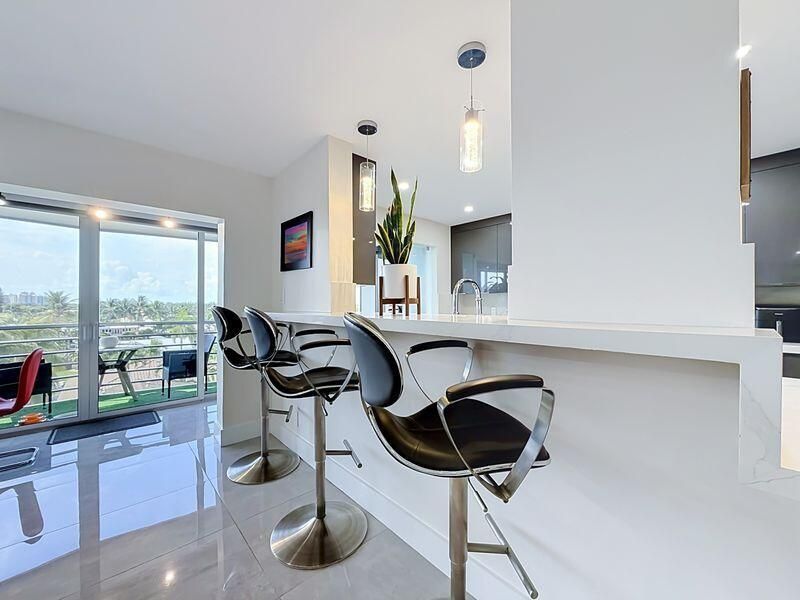 3050 NE 47th Court, Unit 507, Fort Lauderdale, FL 33308 Photo