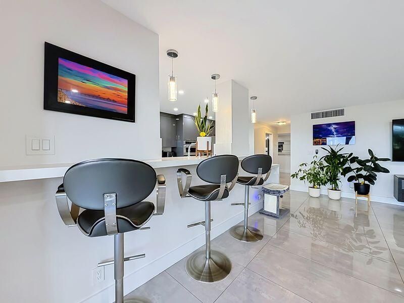 3050 NE 47th Court, Unit 507, Fort Lauderdale, FL 33308 Photo