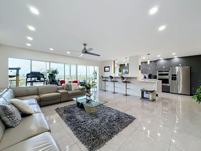 3050 NE 47th Court, Unit 507, Fort Lauderdale, FL 33308 Photo