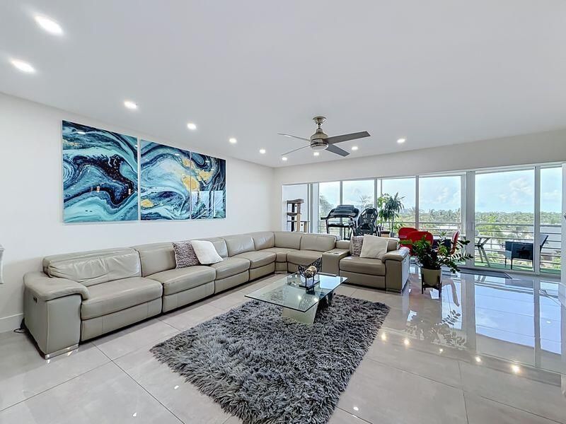3050 NE 47th Court, Unit 507, Fort Lauderdale, FL 33308 Photo