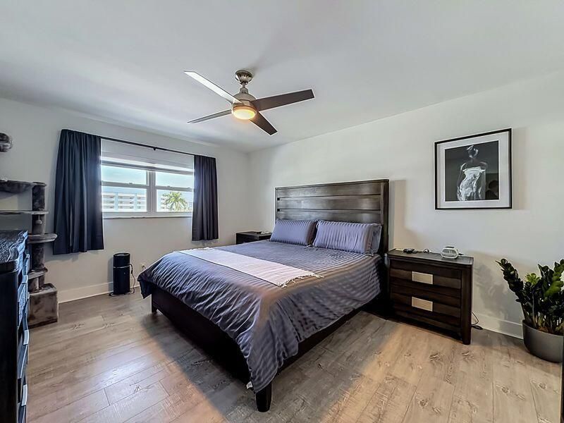 3050 NE 47th Court, Unit 507, Fort Lauderdale, FL 33308 Photo