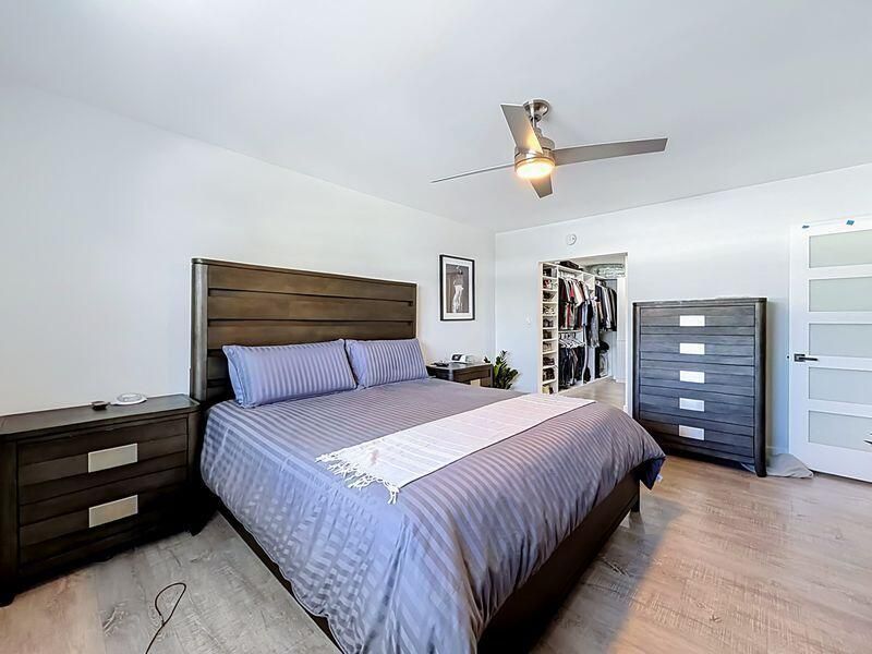 3050 NE 47th Court, Unit 507, Fort Lauderdale, FL 33308 Photo