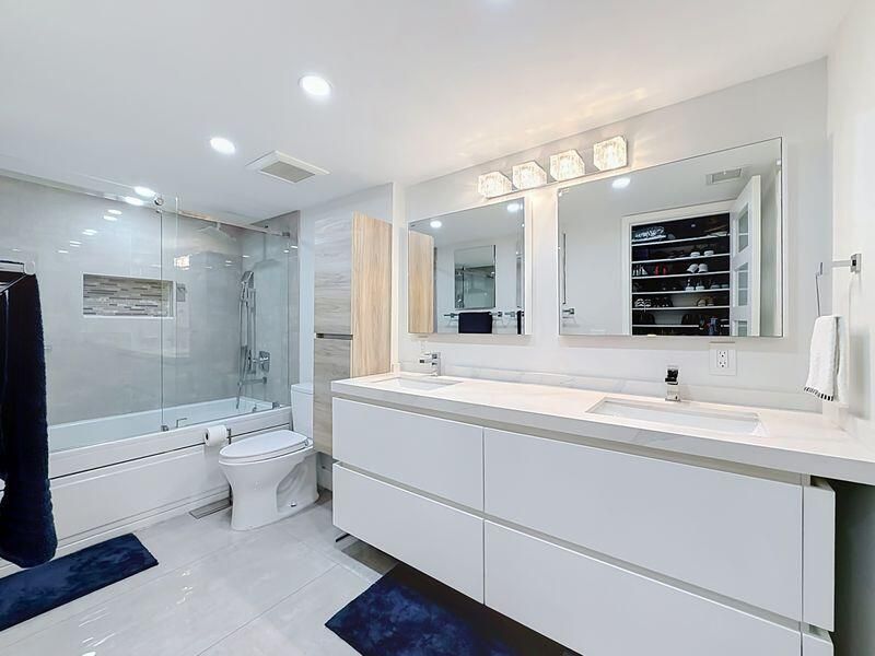 3050 NE 47th Court, Unit 507, Fort Lauderdale, FL 33308 Photo