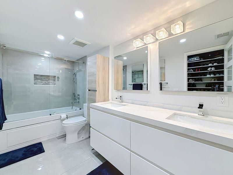 3050 NE 47th Court, Unit 507, Fort Lauderdale, FL 33308 Photo