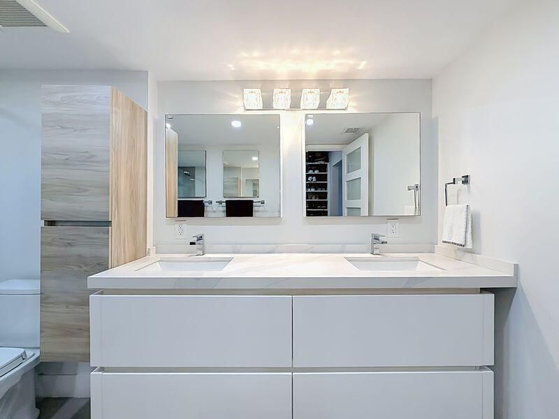 3050 NE 47th Court, Unit 507, Fort Lauderdale, FL 33308 Photo