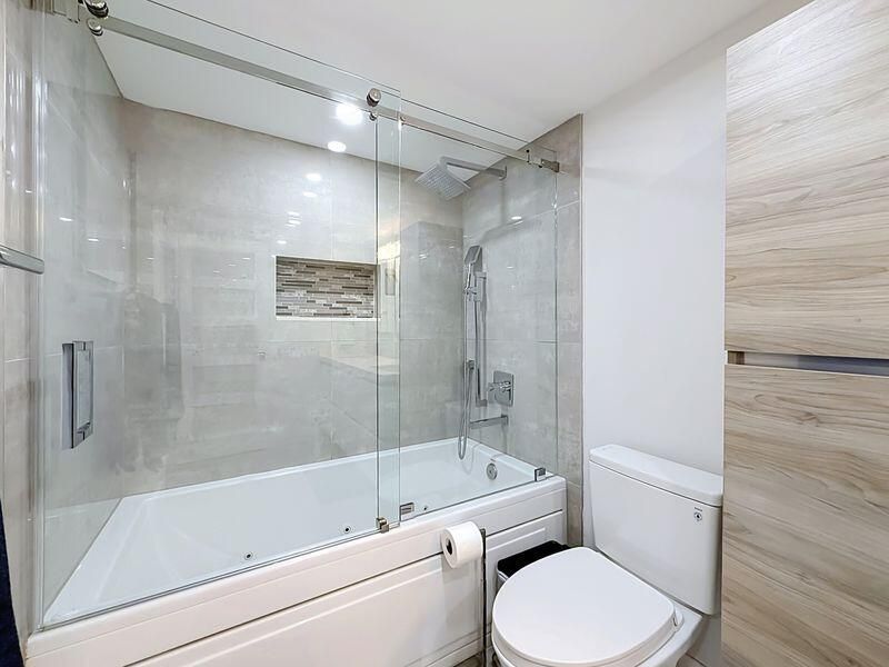 3050 NE 47th Court, Unit 507, Fort Lauderdale, FL 33308 Photo