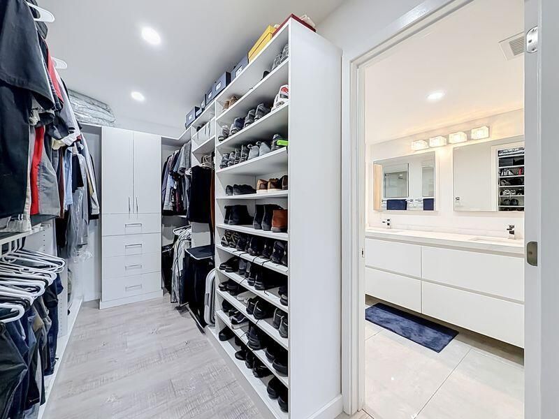 3050 NE 47th Court, Unit 507, Fort Lauderdale, FL 33308 Photo