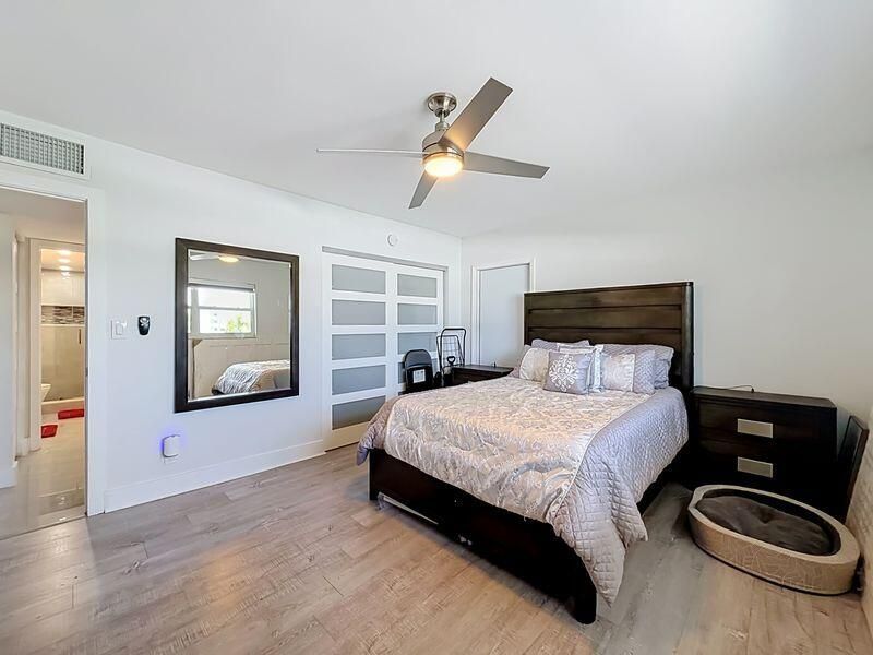 3050 NE 47th Court, Unit 507, Fort Lauderdale, FL 33308 Photo