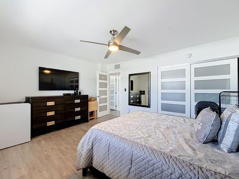 3050 NE 47th Court, Unit 507, Fort Lauderdale, FL 33308 Photo
